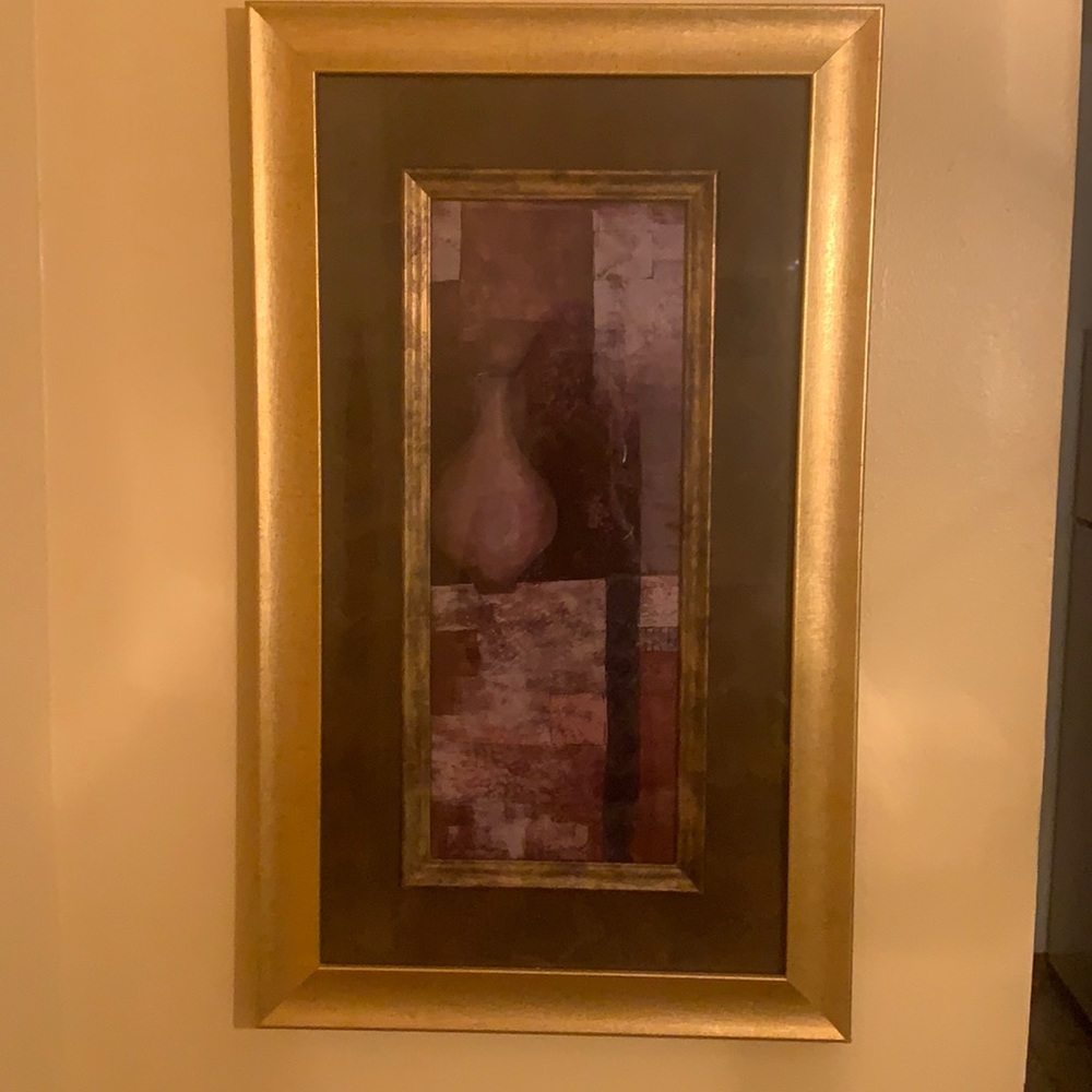 Corner Picture